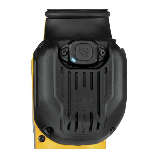 Dewalt dch online 733